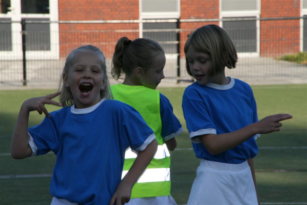 2008_09_27 TBF1_PSVF1 (18).JPG